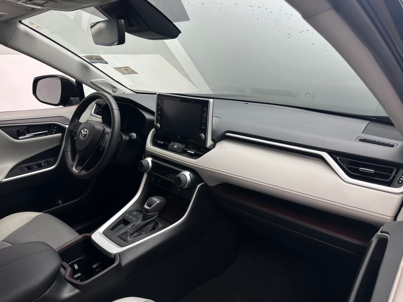 Thumbnail: 2022 Toyota RAV4 - 2