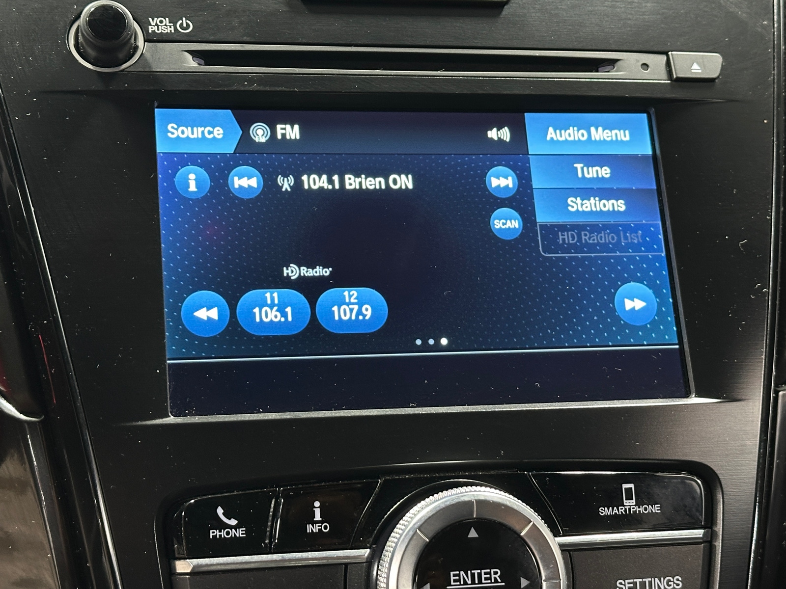 Thumbnail: 2022 Acura ILX - 3