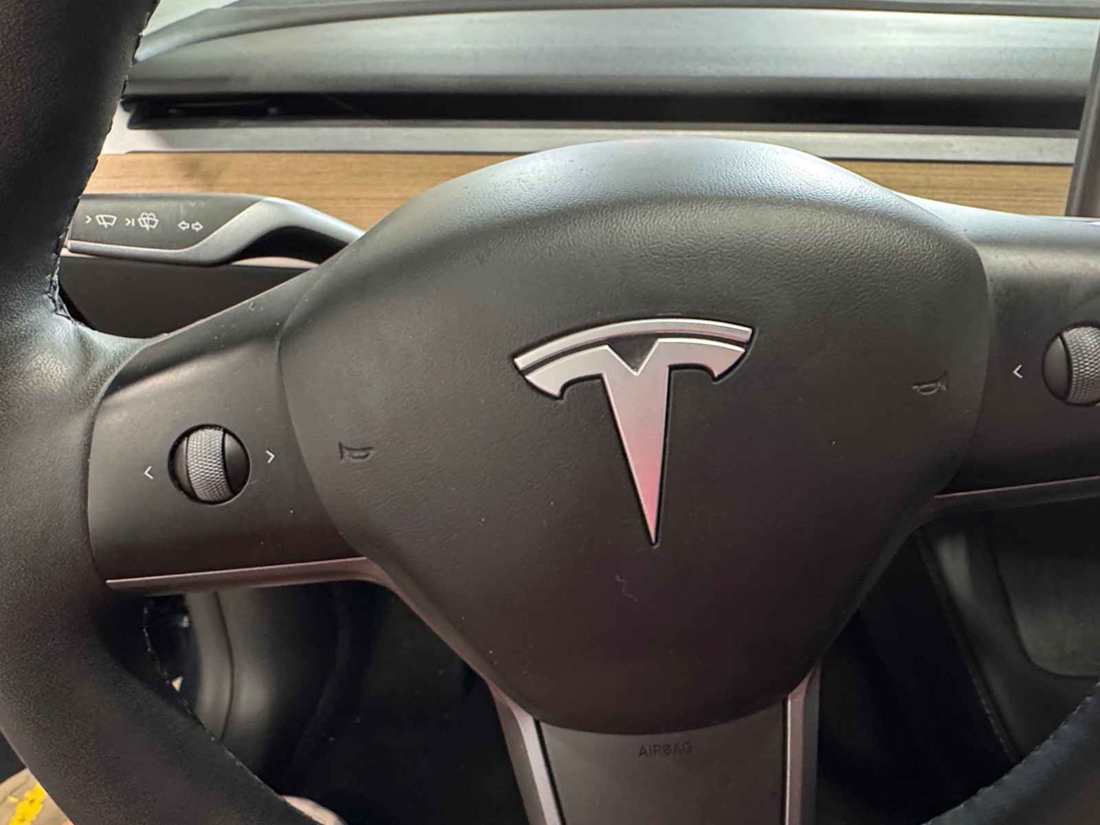 Thumbnail: 2023 Tesla Model Y - 4