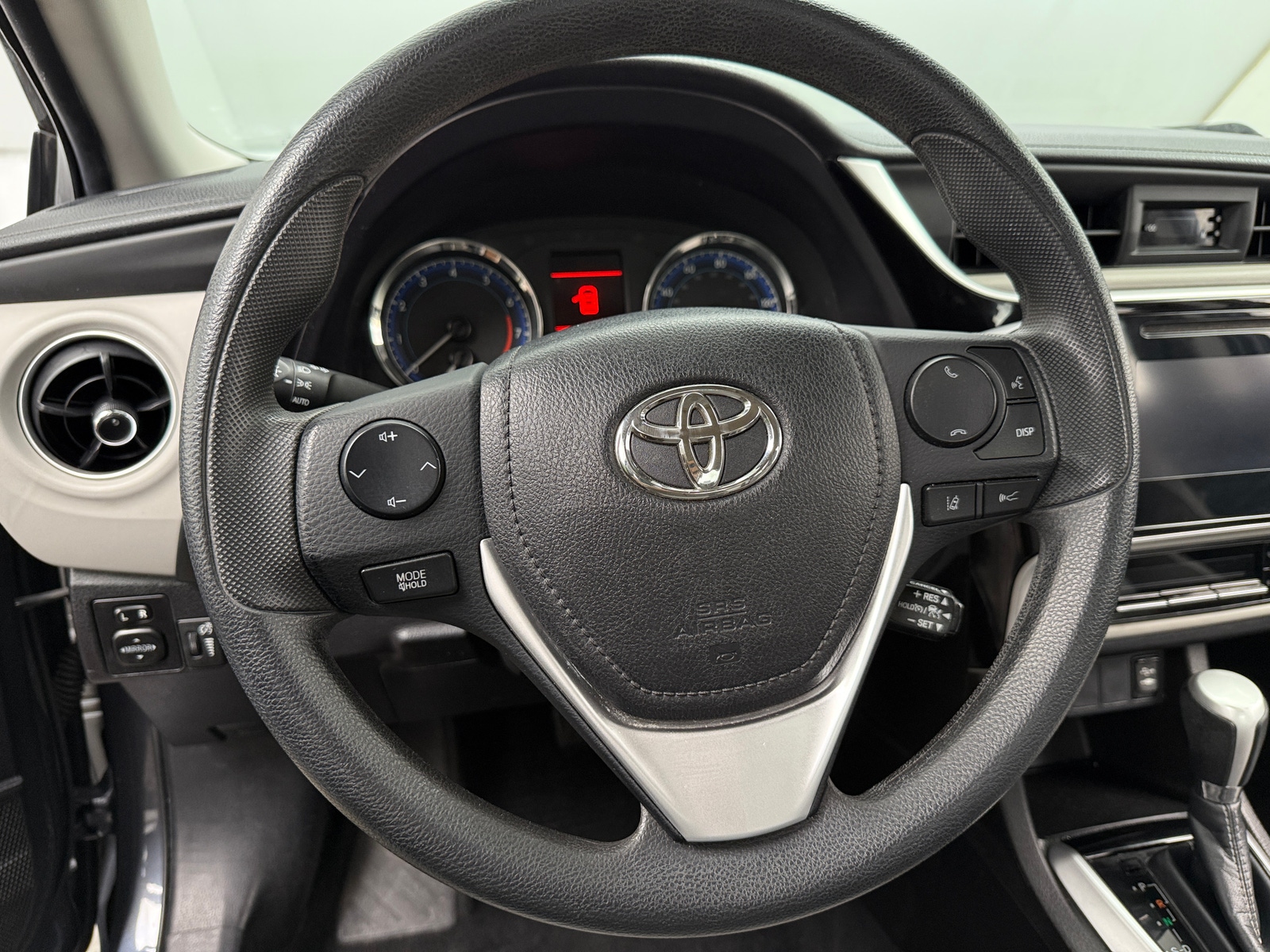 Thumbnail: 2019 Toyota Corolla - 5