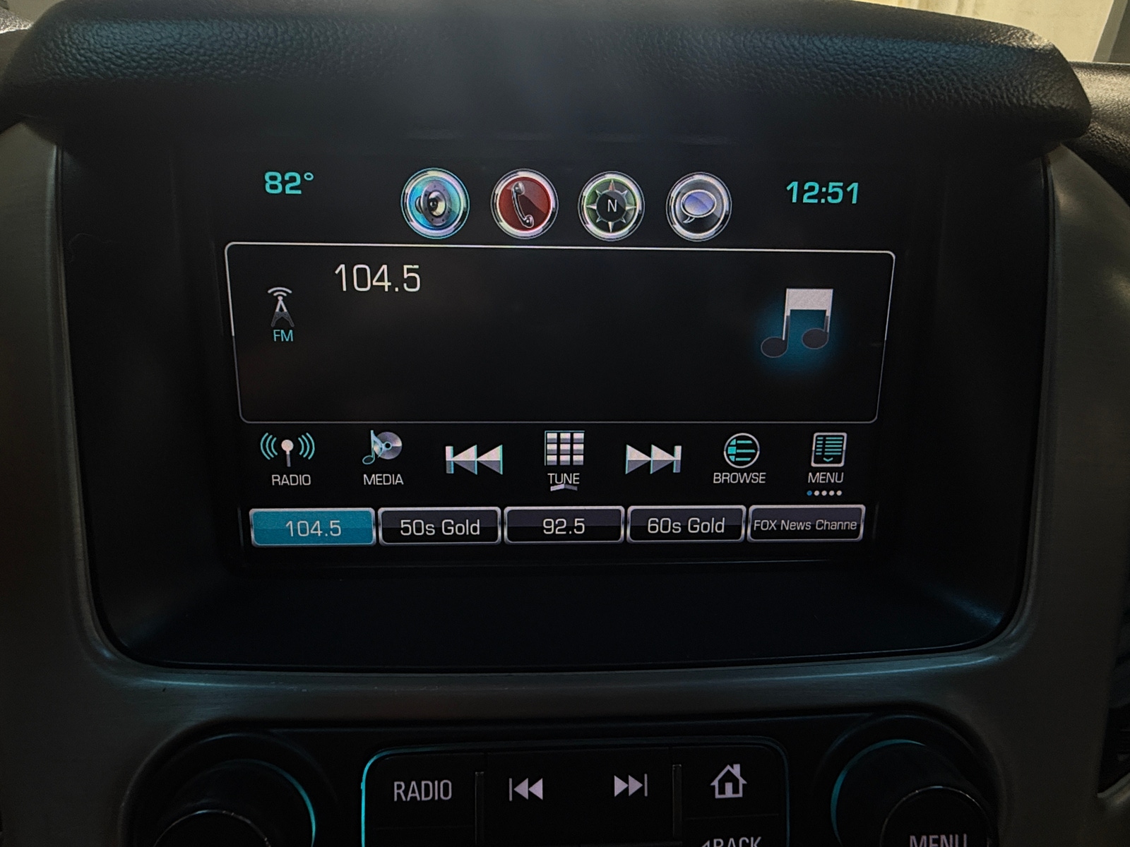Thumbnail: 2018 GMC Yukon - 3