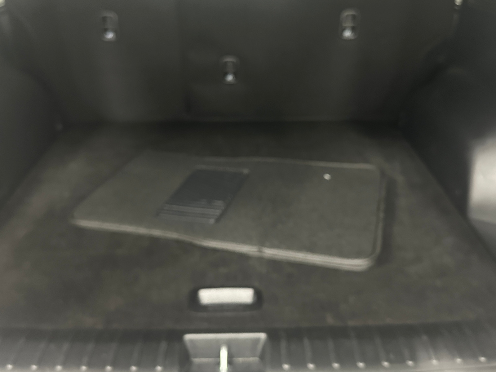 Thumbnail: 2024 Hyundai Tucson - 7