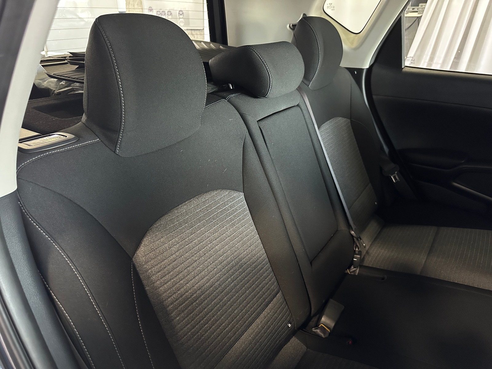 Thumbnail: 2021 Kia Soul - 5