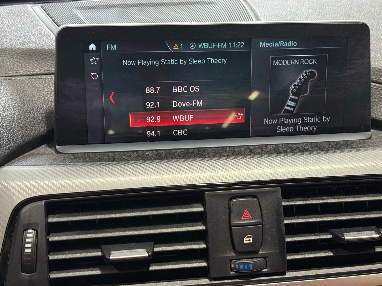 Thumbnail: 2020 BMW 4 Series - 3