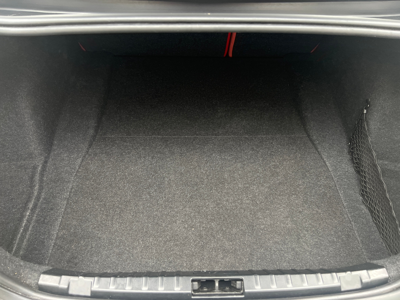 Thumbnail: 2013 BMW 1 Series - 4
