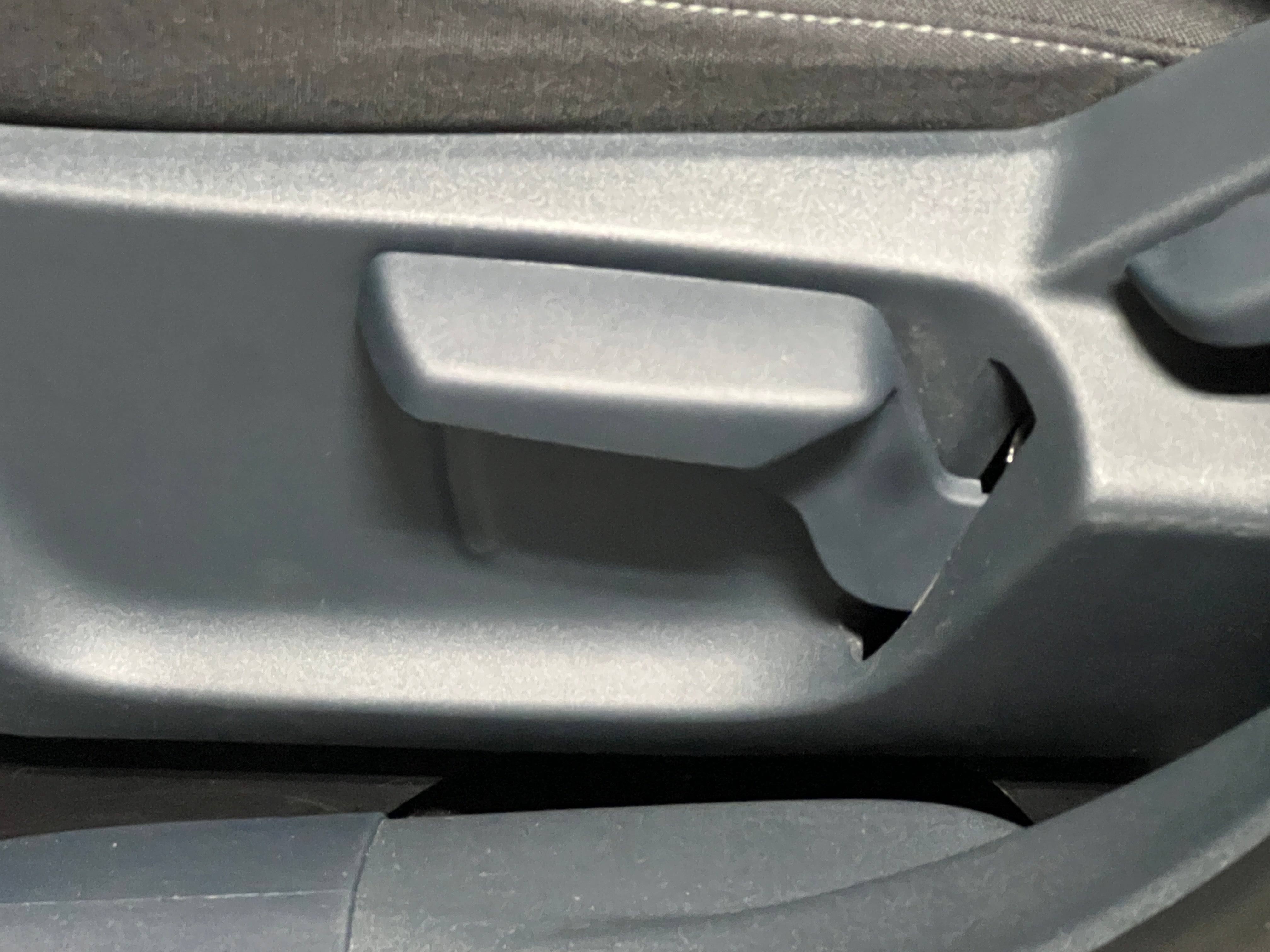 Image of 2024 Ford Maverick XL 4 1/2 ft