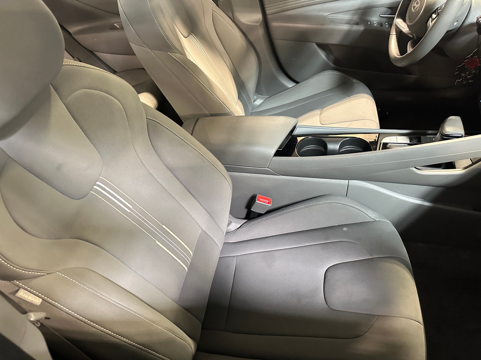 Thumbnail: 2024 Hyundai Elantra - 2