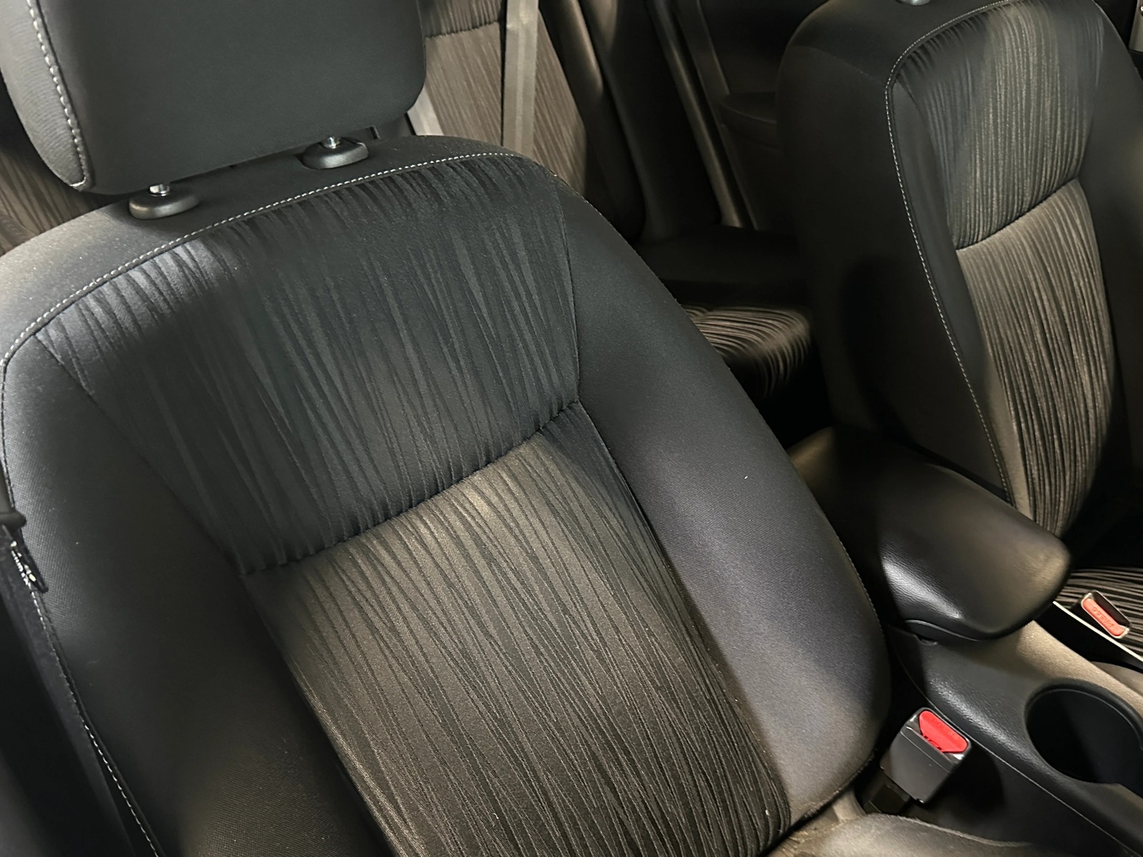 Thumbnail: 2019 Nissan Sentra - 2