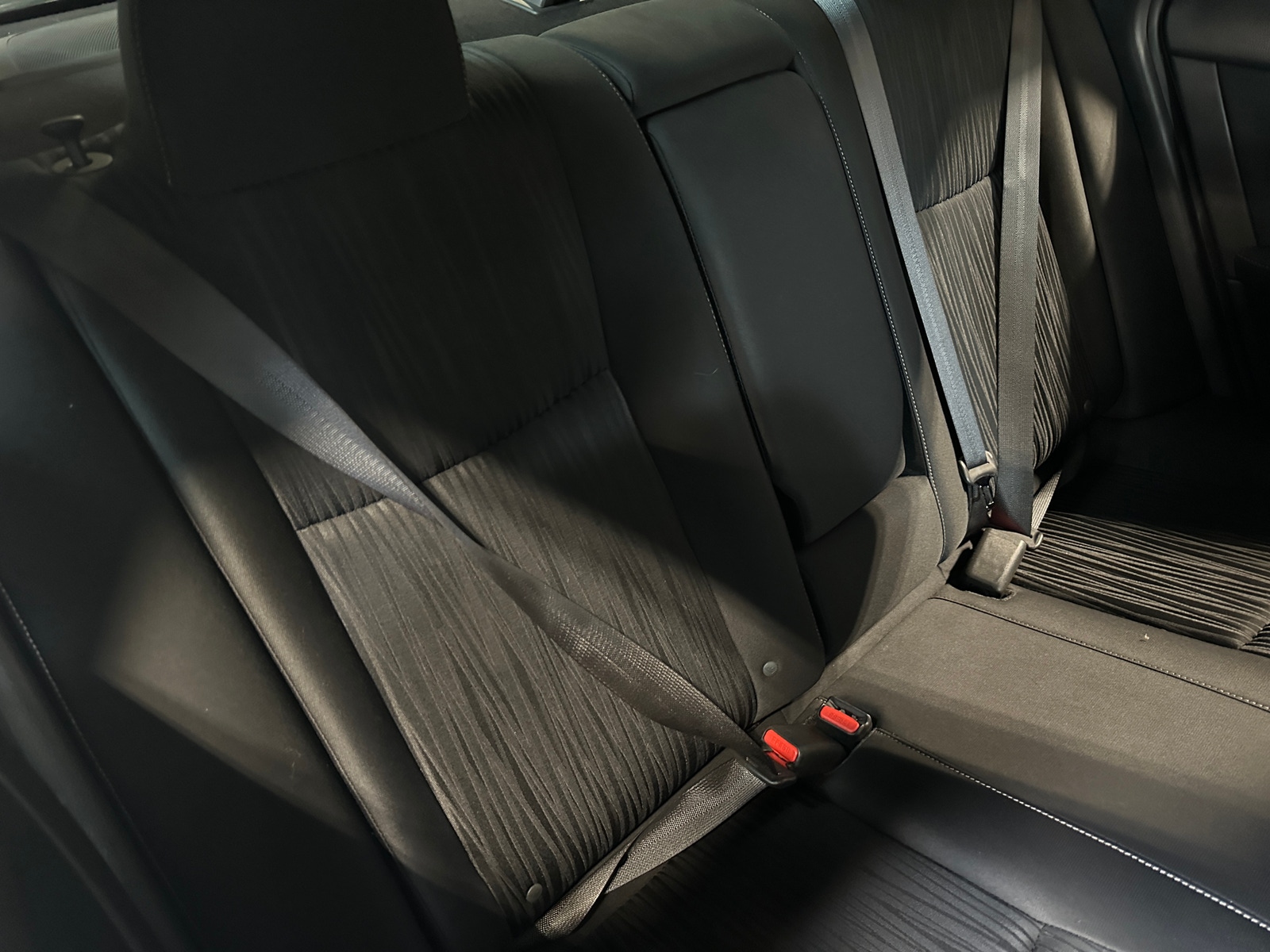 Thumbnail: 2019 Nissan Sentra - 6