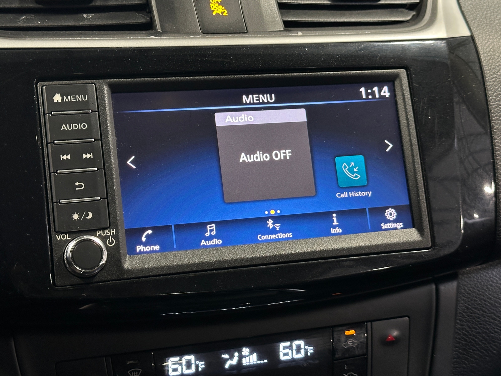 Thumbnail: 2019 Nissan Sentra - 4