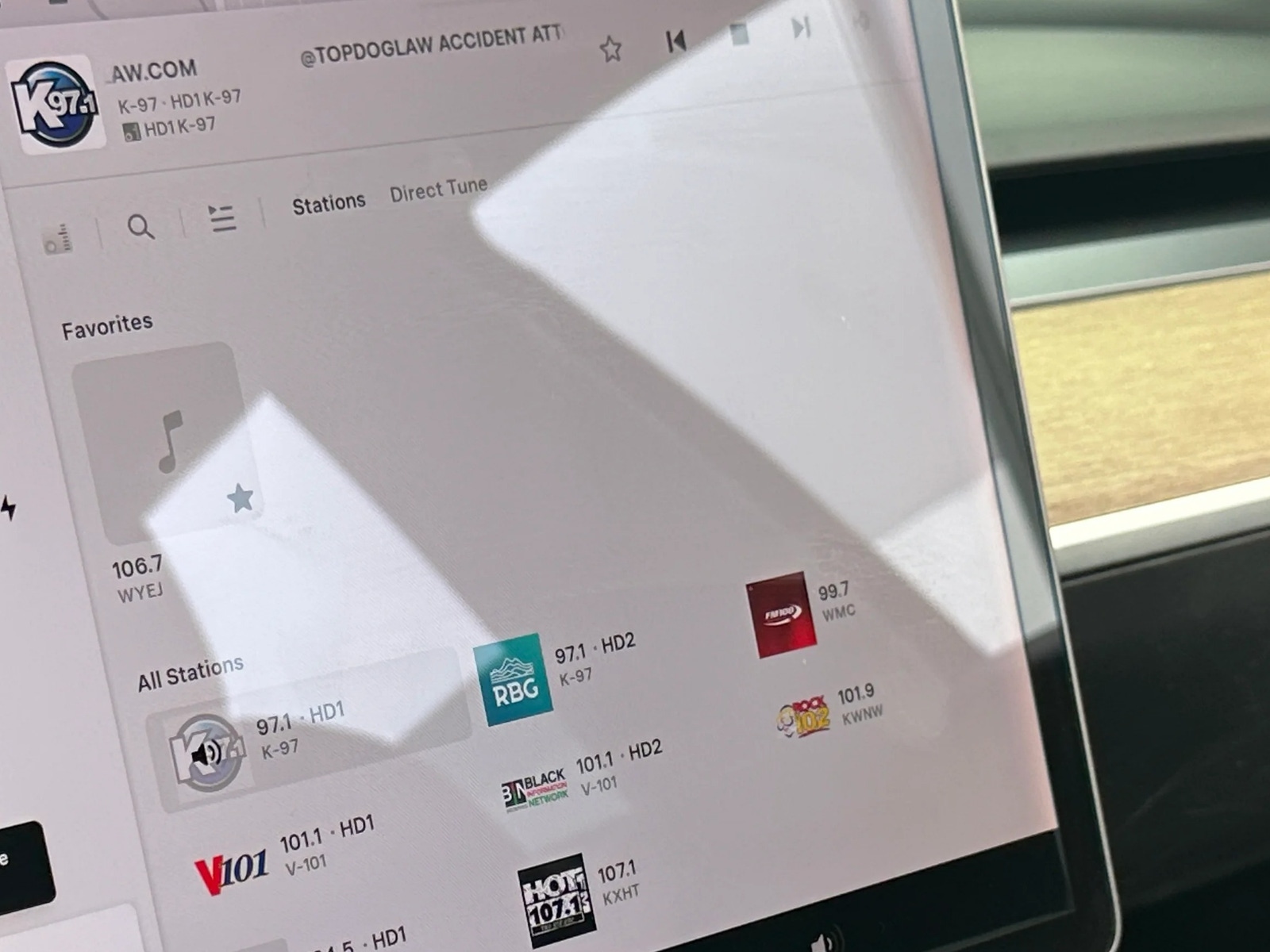 Thumbnail: 2019 Tesla Model 3 - 3