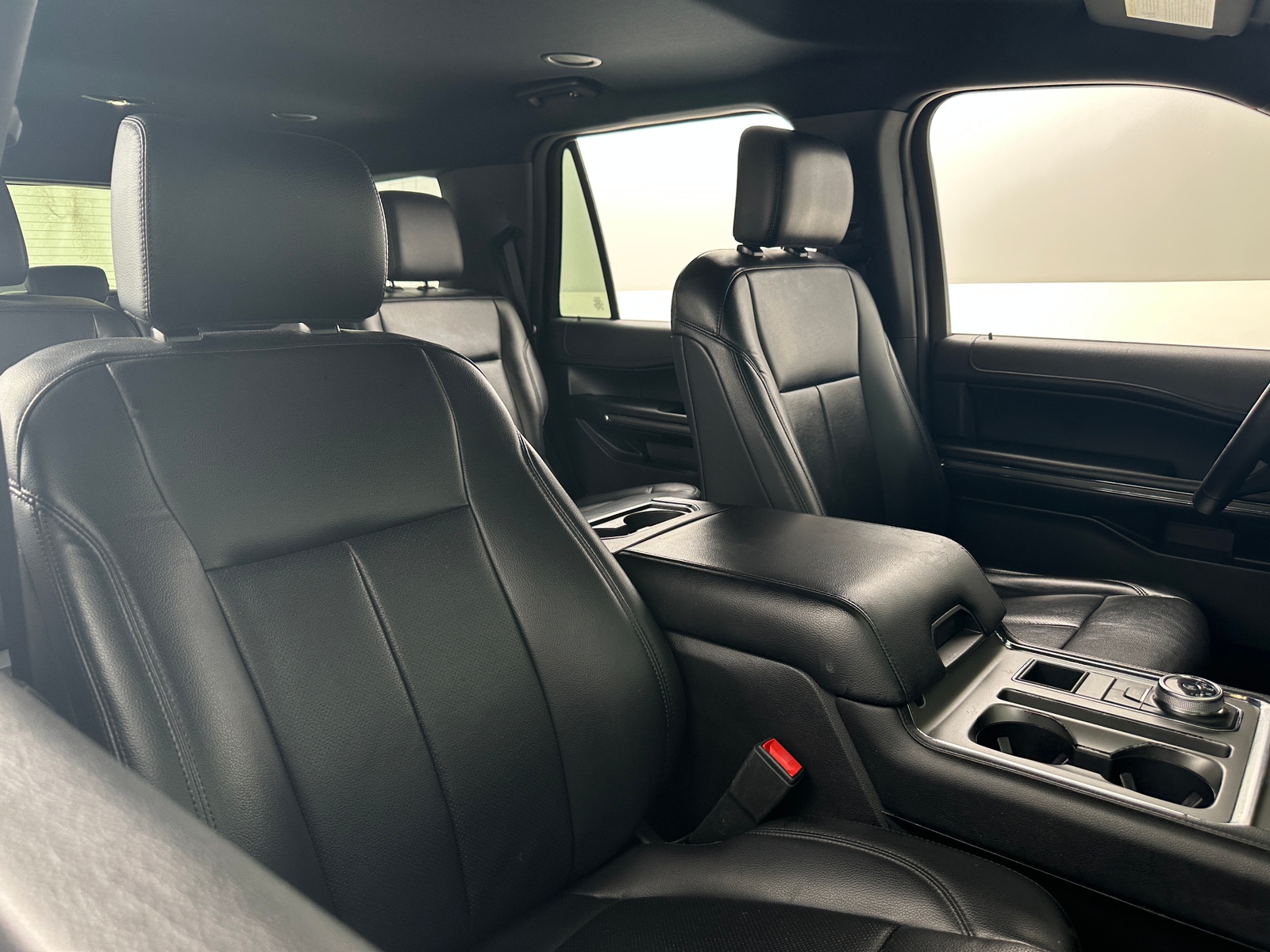 Thumbnail: 2019 Ford Expedition - 2