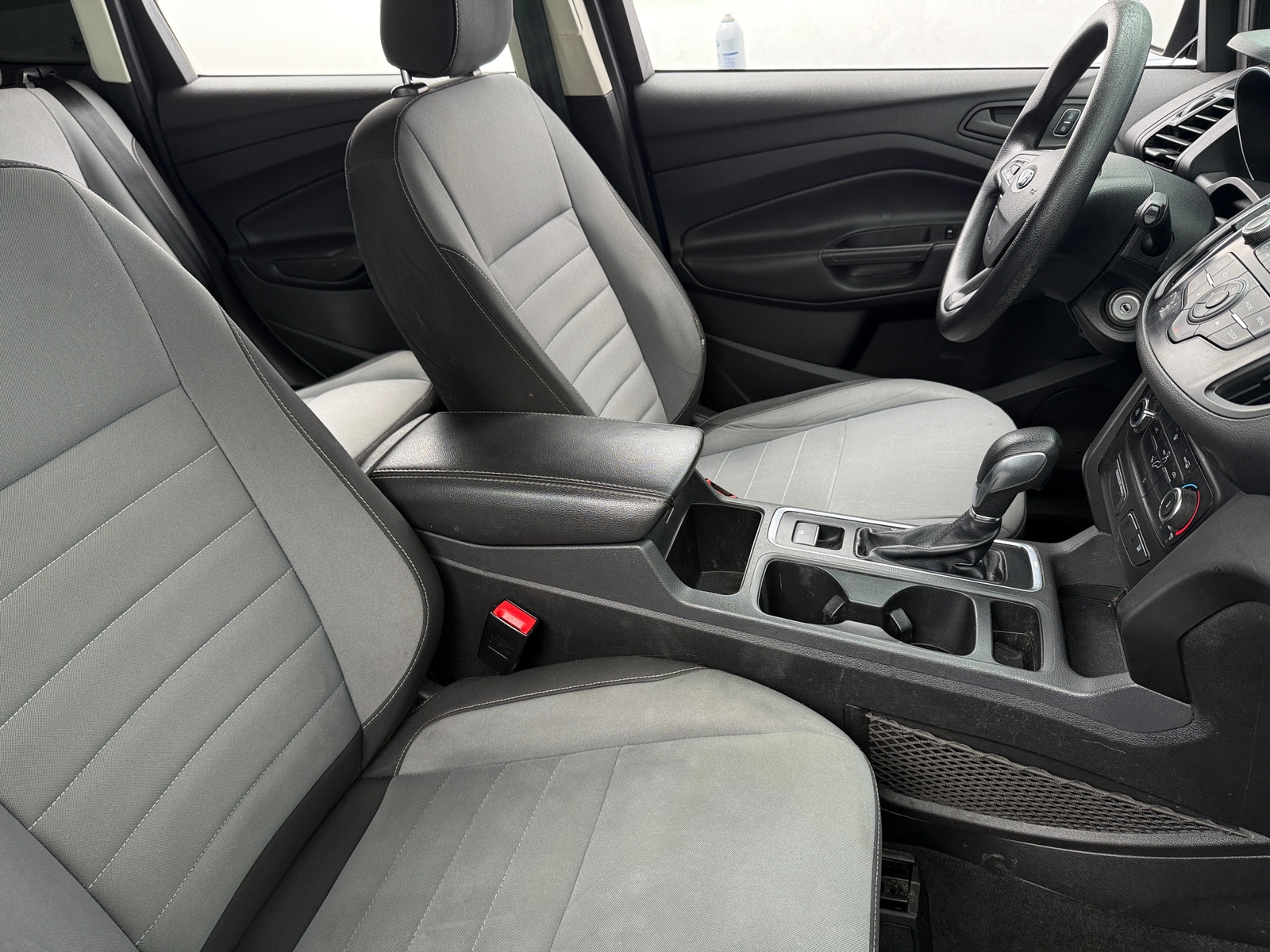 Thumbnail: 2018 Ford Escape - 2