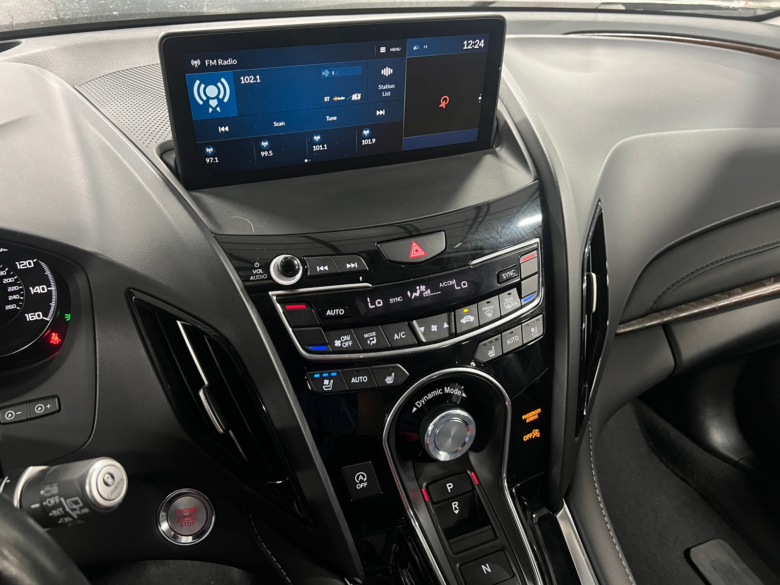 Thumbnail: 2020 Acura RDX - 3