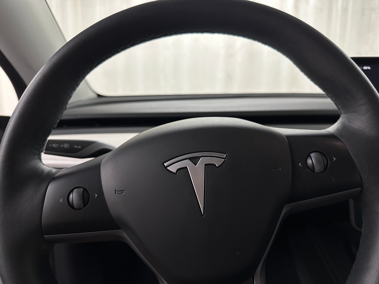 Thumbnail: 2022 Tesla Model Y - 4