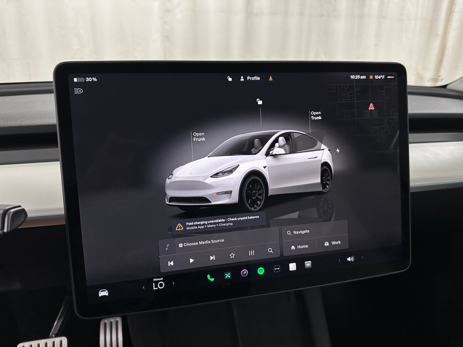 Thumbnail: 2022 Tesla Model Y - 3
