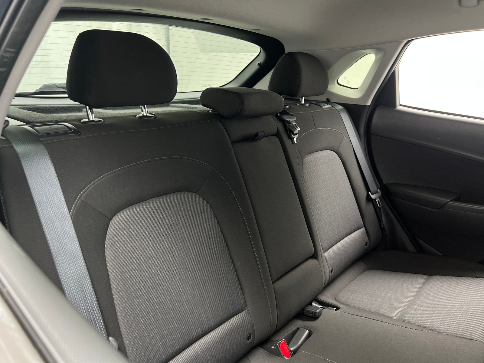 Thumbnail: 2023 Hyundai Kona - 6