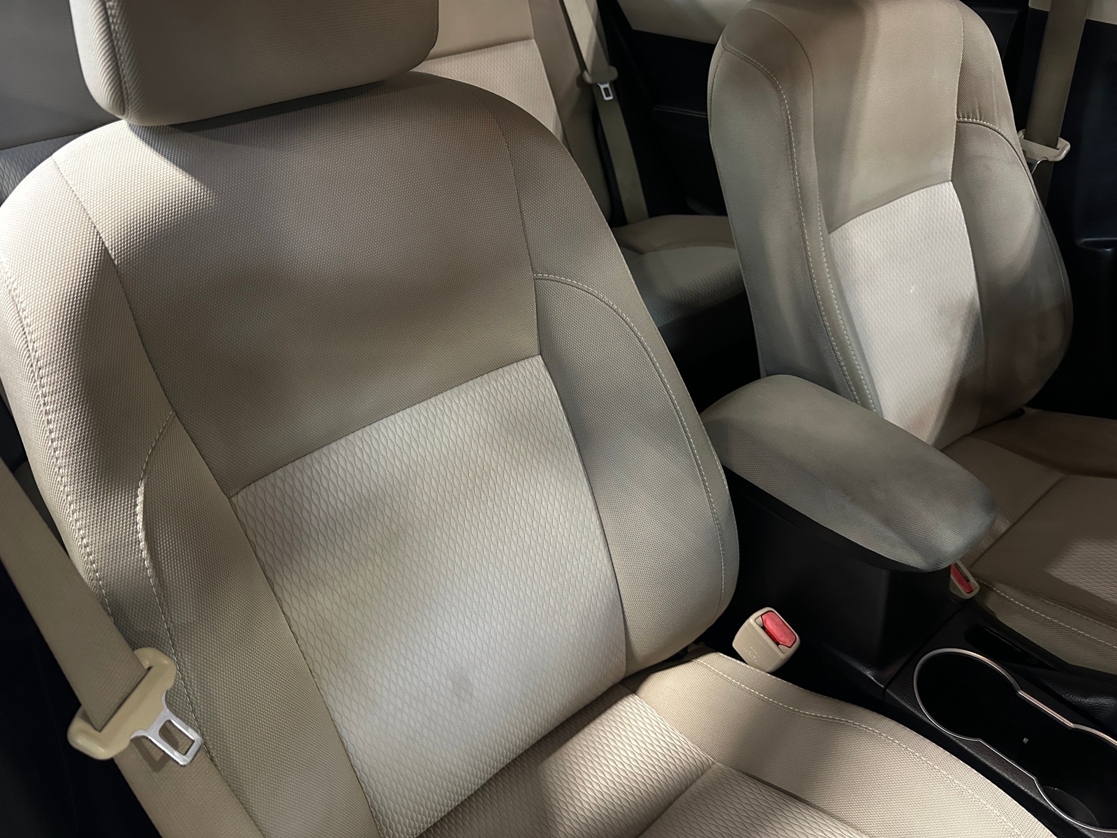 Thumbnail: 2016 Toyota Corolla - 2