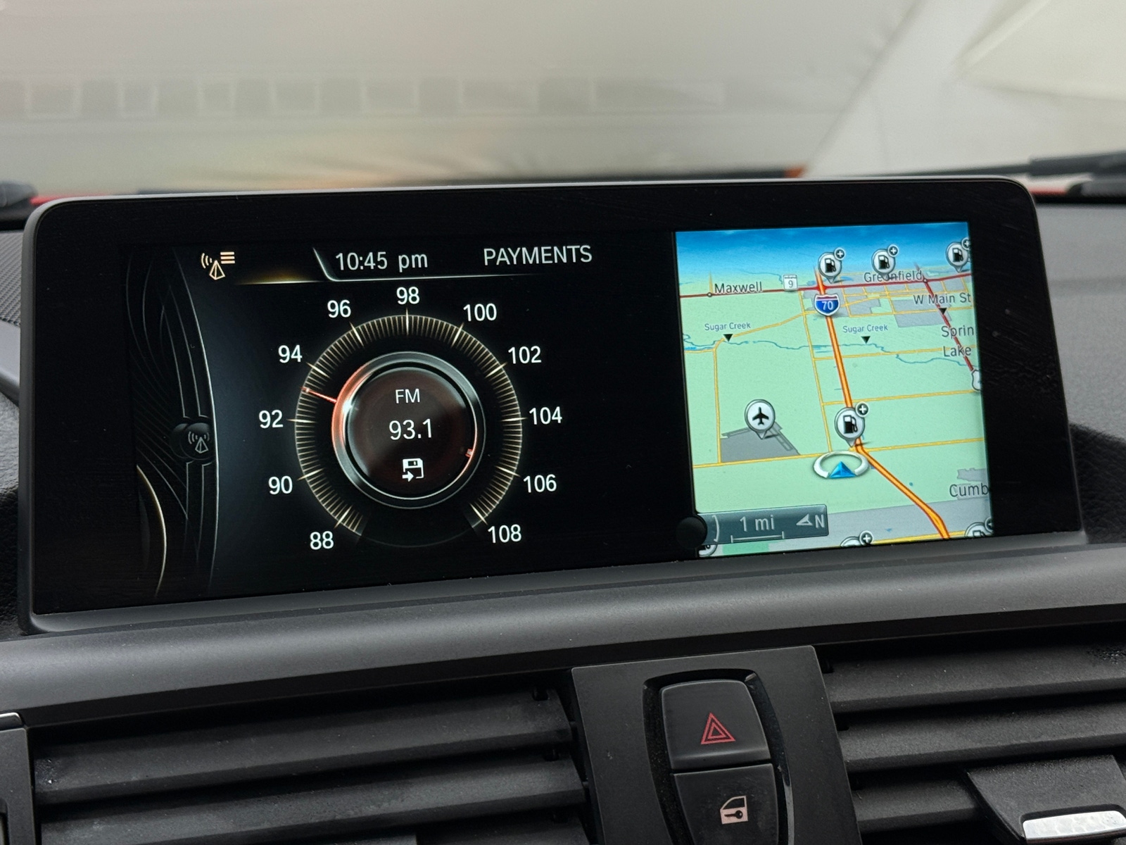 Thumbnail: 2016 BMW 2 Series - 2
