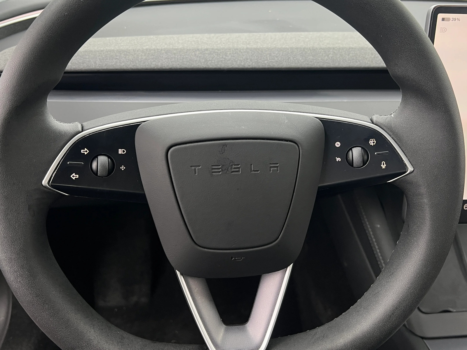 Thumbnail: 2025 Tesla Model 3 - 3