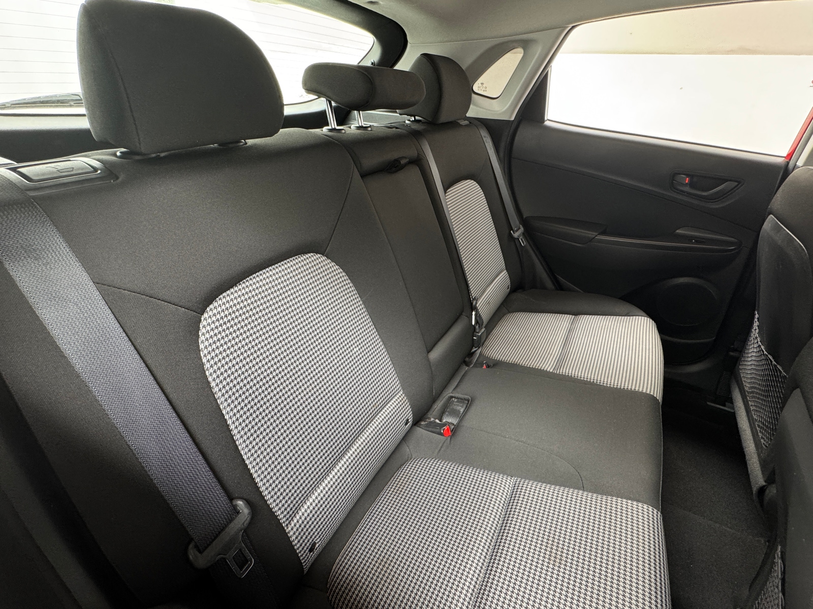 Thumbnail: 2019 Hyundai Kona - 6