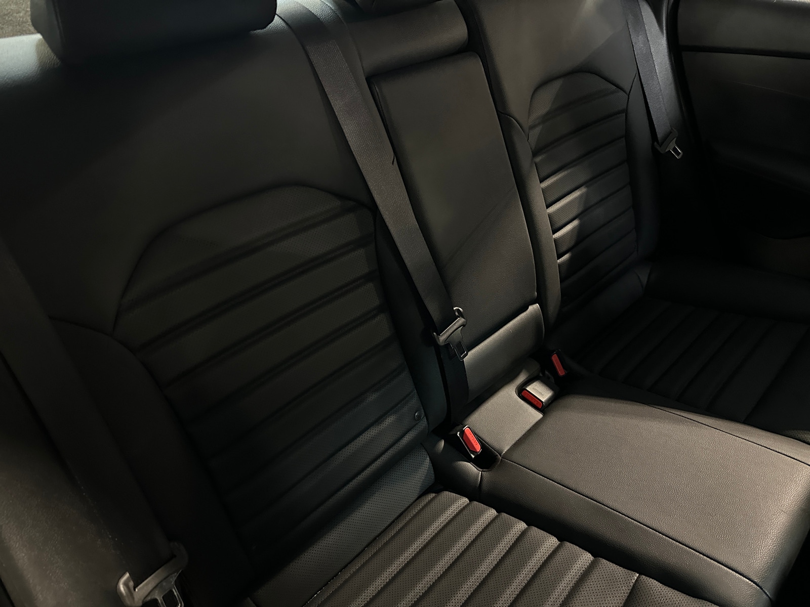 Thumbnail: 2022 Kia Forte - 5