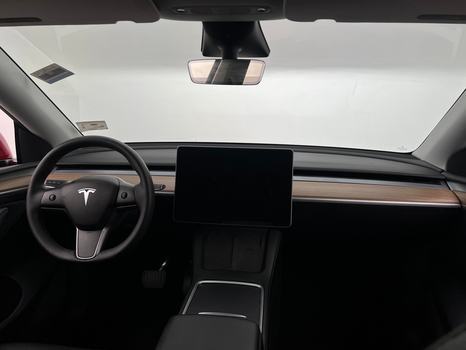 Thumbnail: 2023 Tesla Model Y - 2