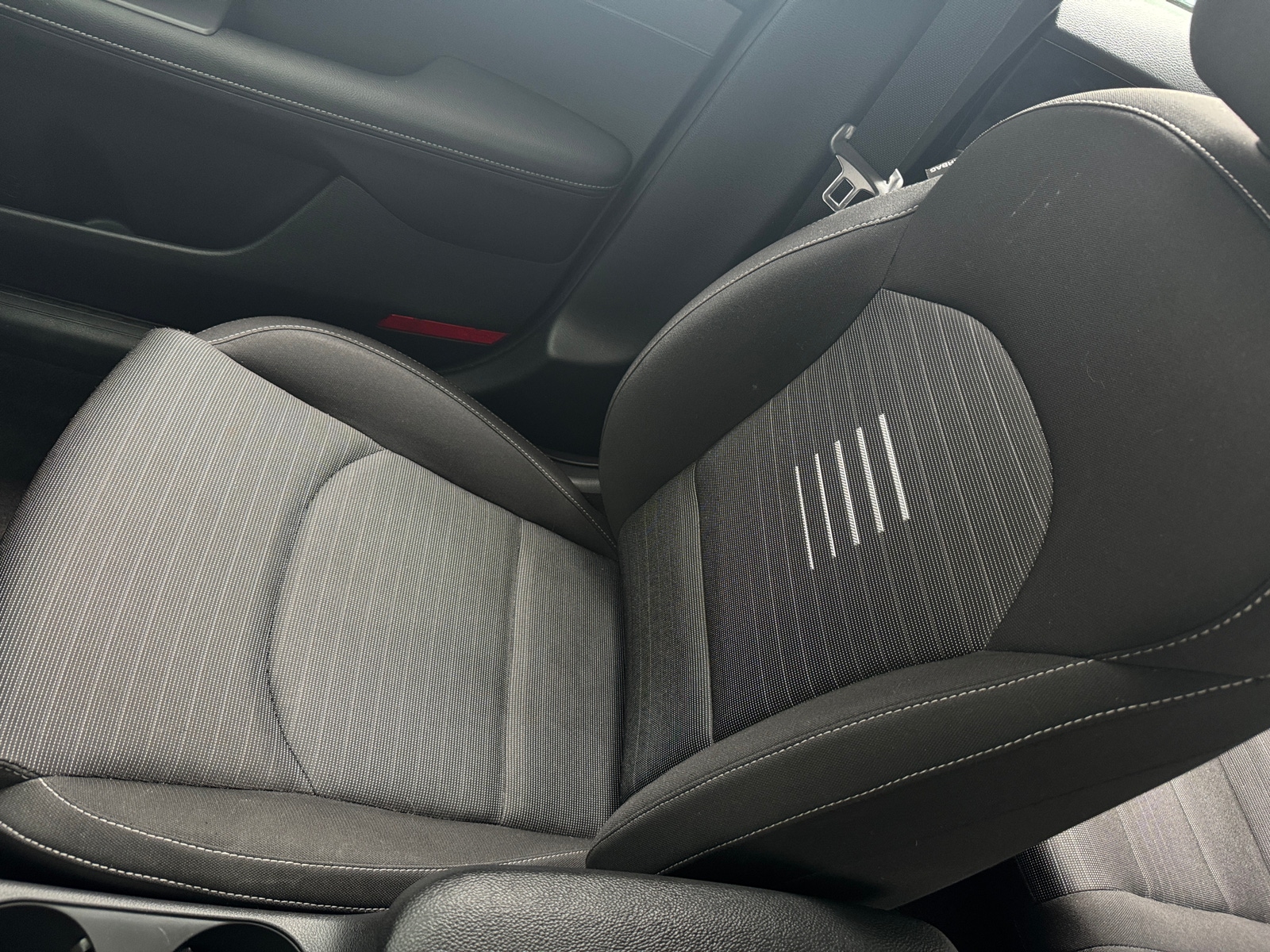 Thumbnail: 2019 Kia Forte - 2