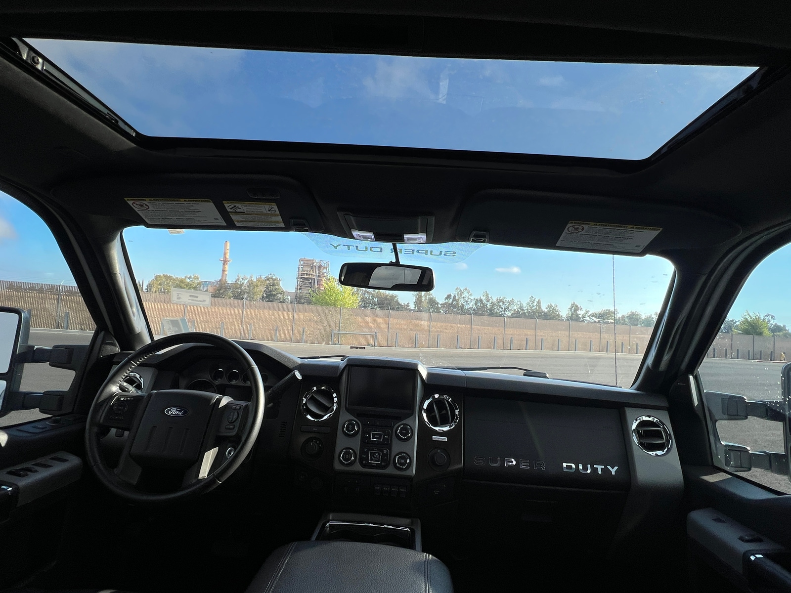 Thumbnail: 2016 Ford Econoline - 2