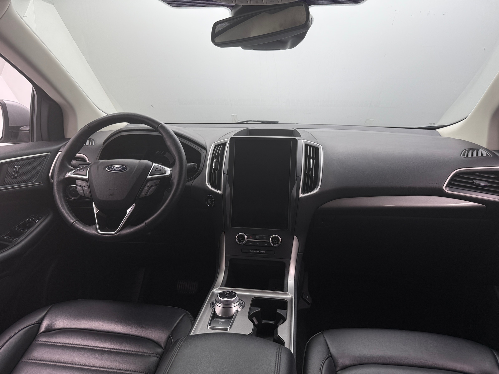 Thumbnail: 2024 Ford Edge - 2