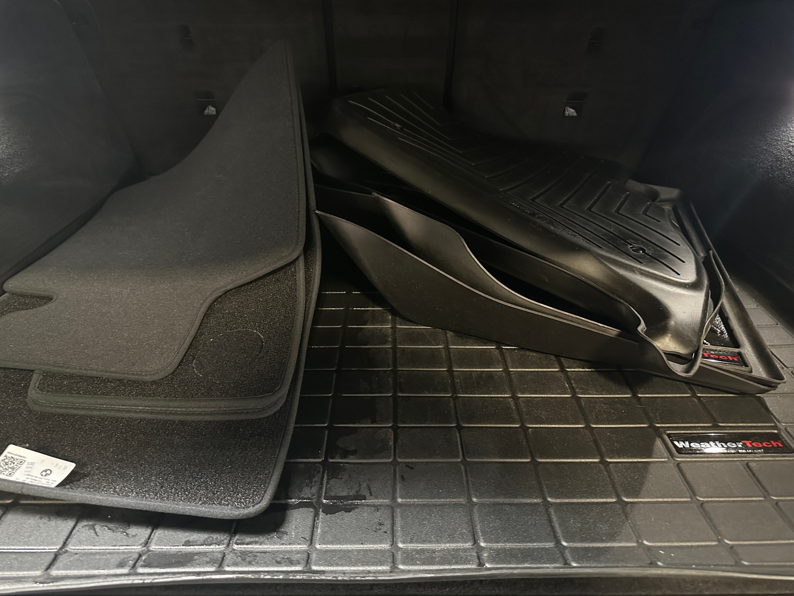 Thumbnail: 2022 BMW X5 - 6