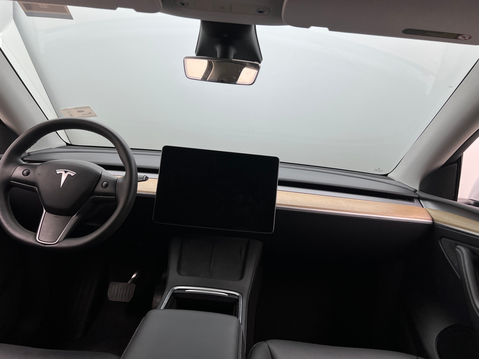 Thumbnail: 2023 Tesla Model Y - 2