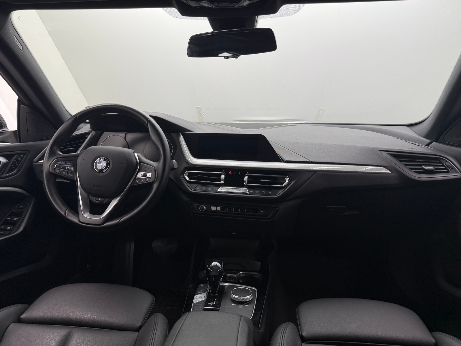 Thumbnail: 2021 BMW 2 Series - 2