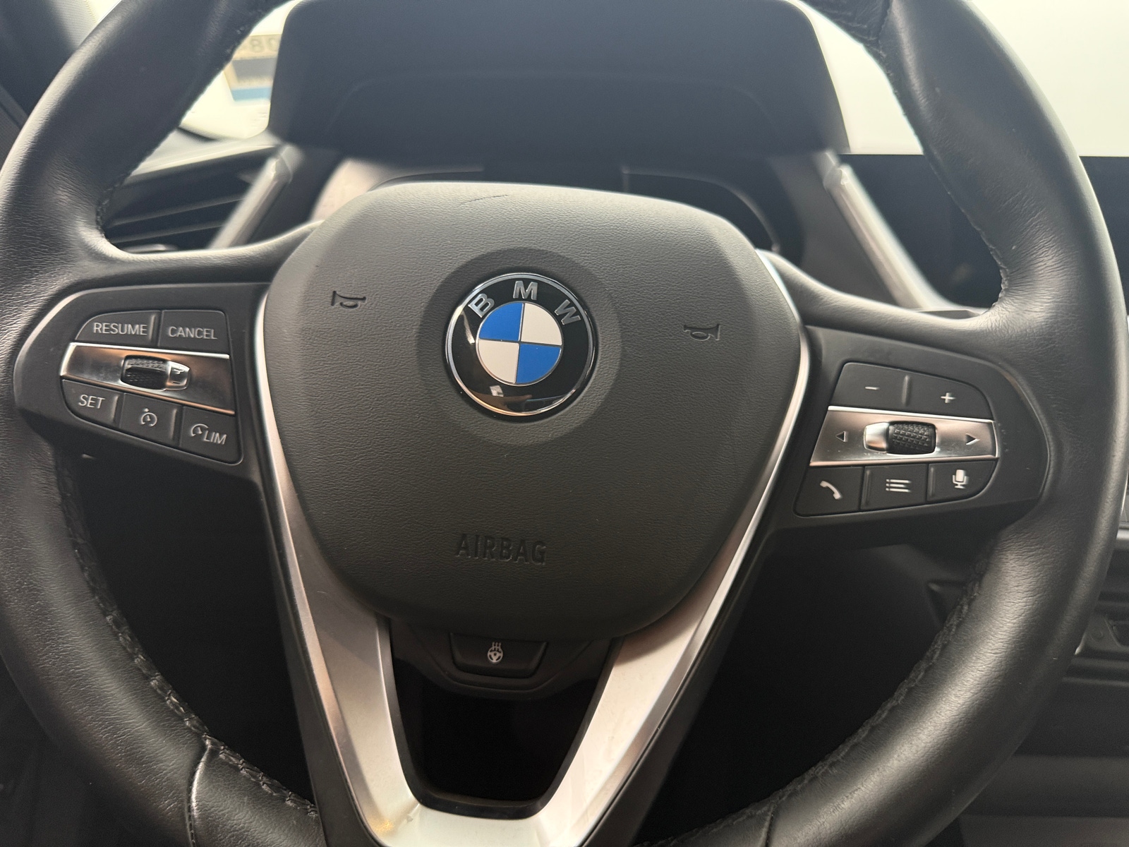 Thumbnail: 2021 BMW 2 Series - 4