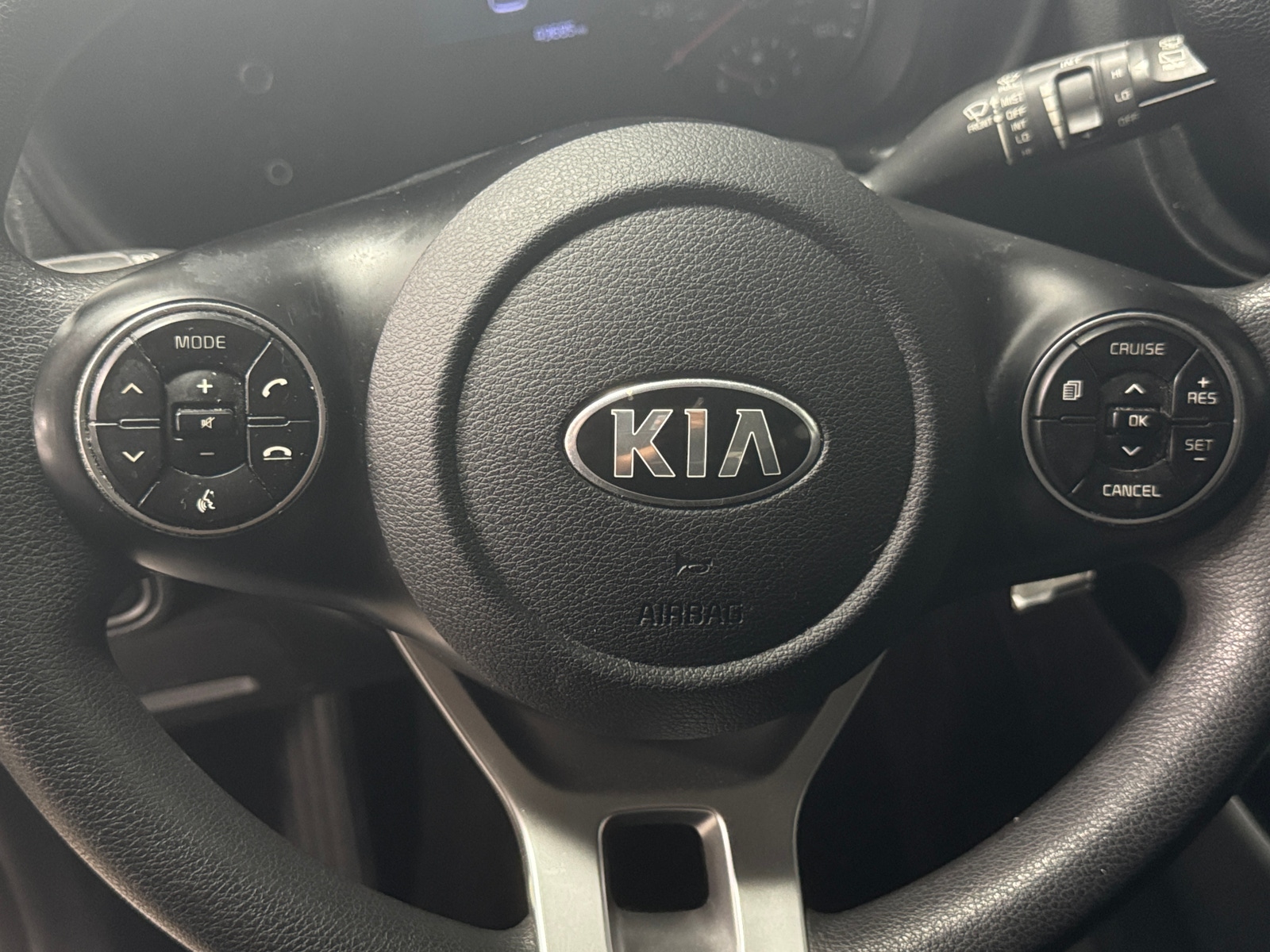 Thumbnail: 2020 Kia Soul - 5