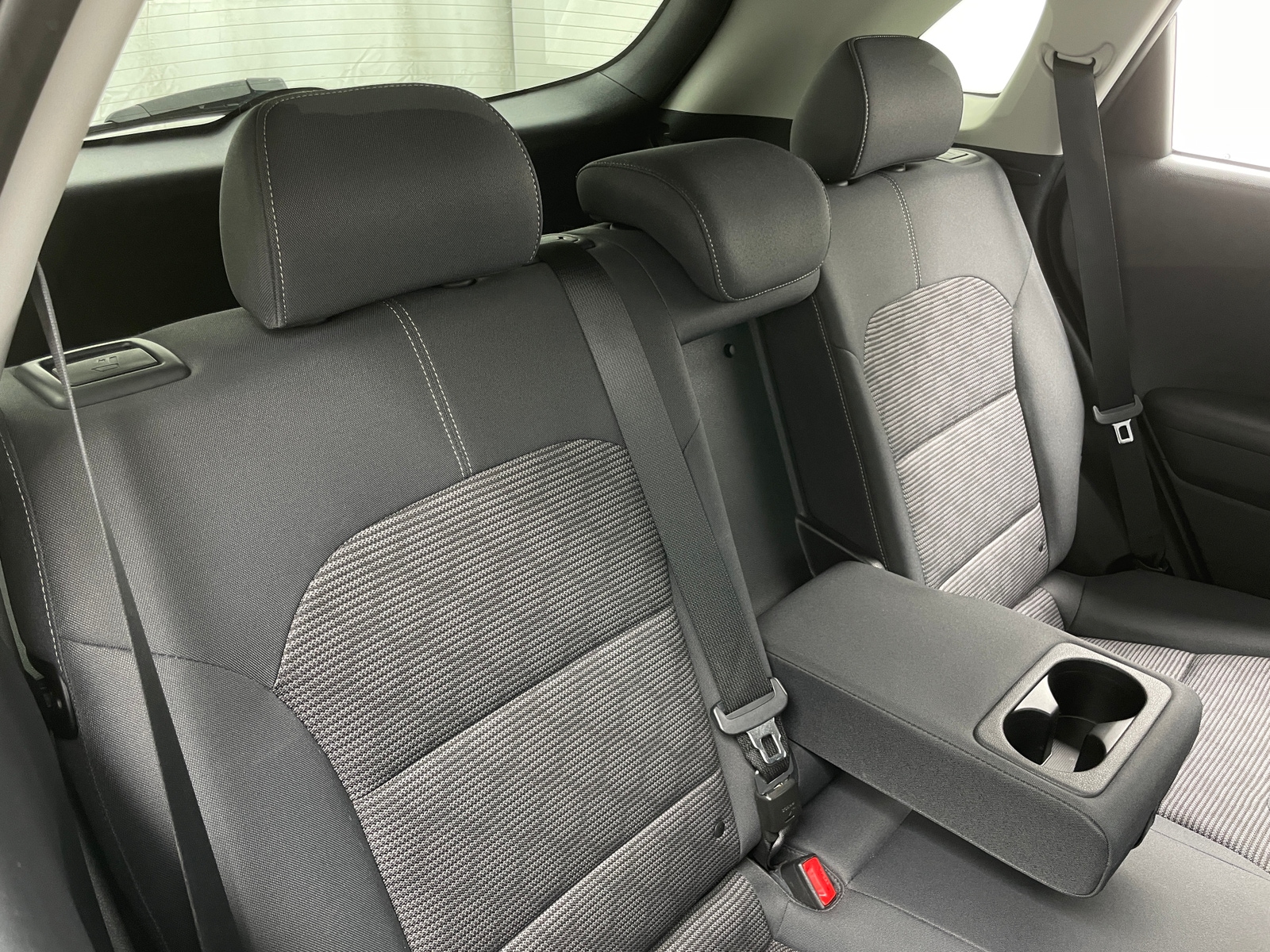 Thumbnail: 2019 Kia Niro - 6