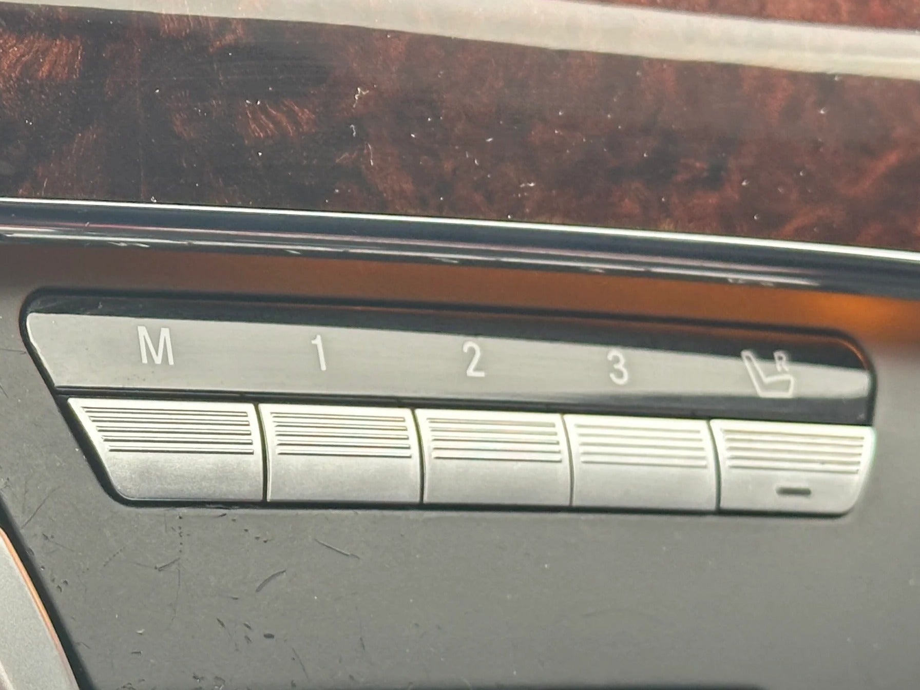 View 21