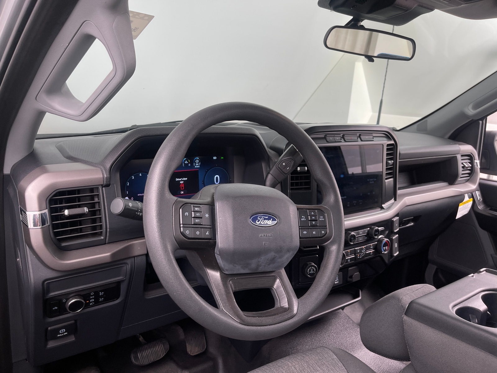 Thumbnail: 2024 Ford Econoline - 3