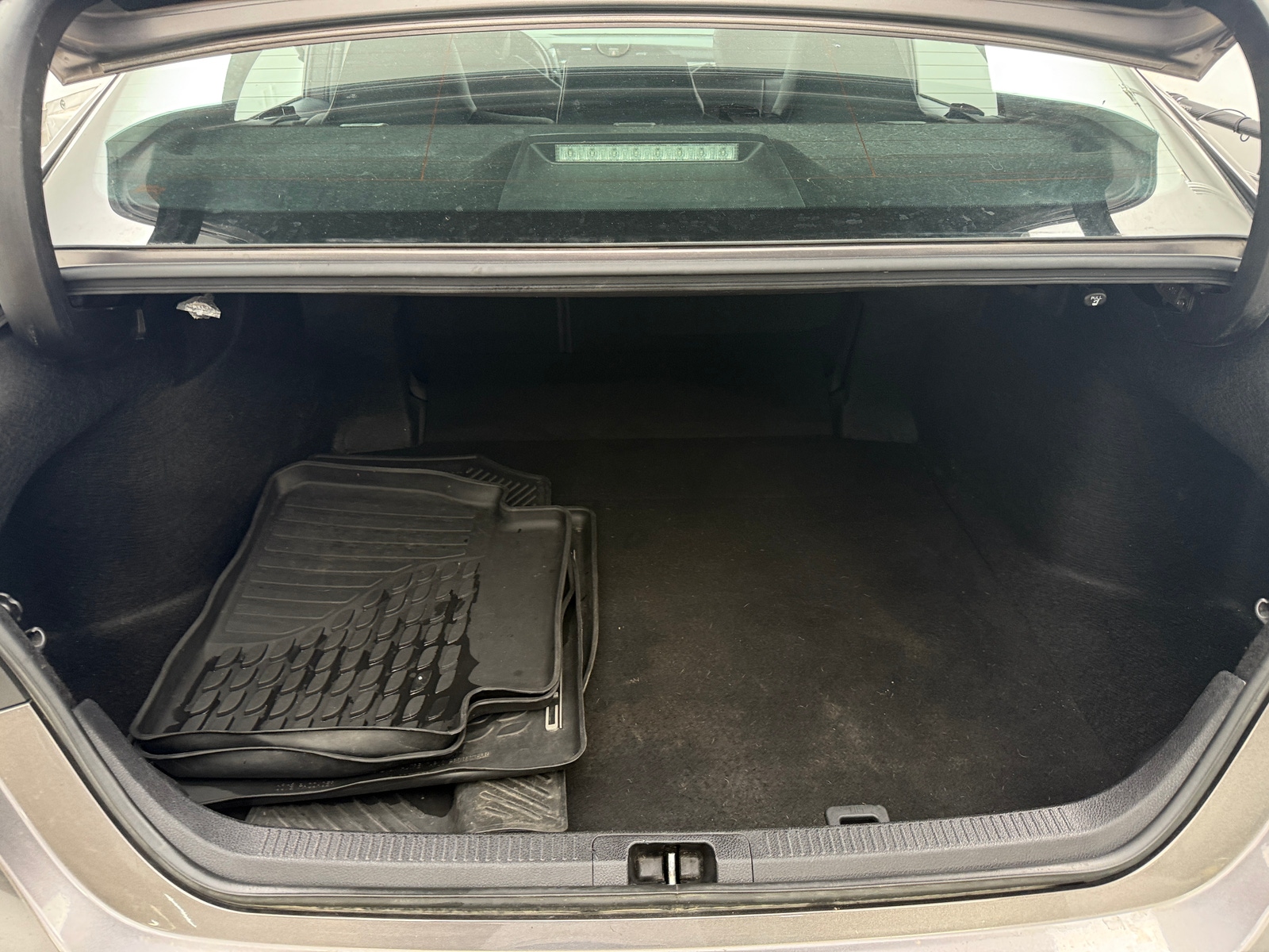 Thumbnail: 2019 Toyota Camry - 7