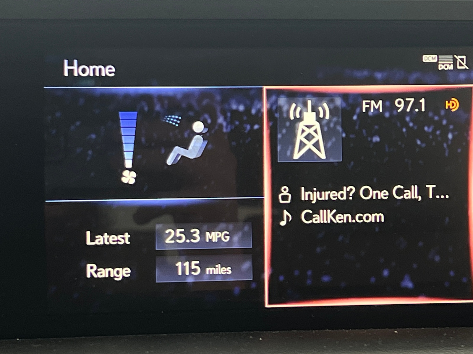 Thumbnail: 2019 Lexus ES - 4