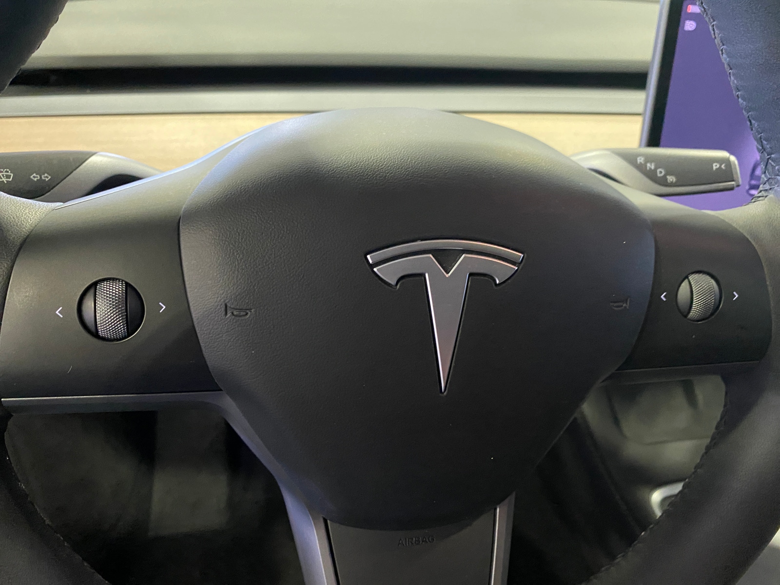 Thumbnail: 2023 Tesla Model Y - 4