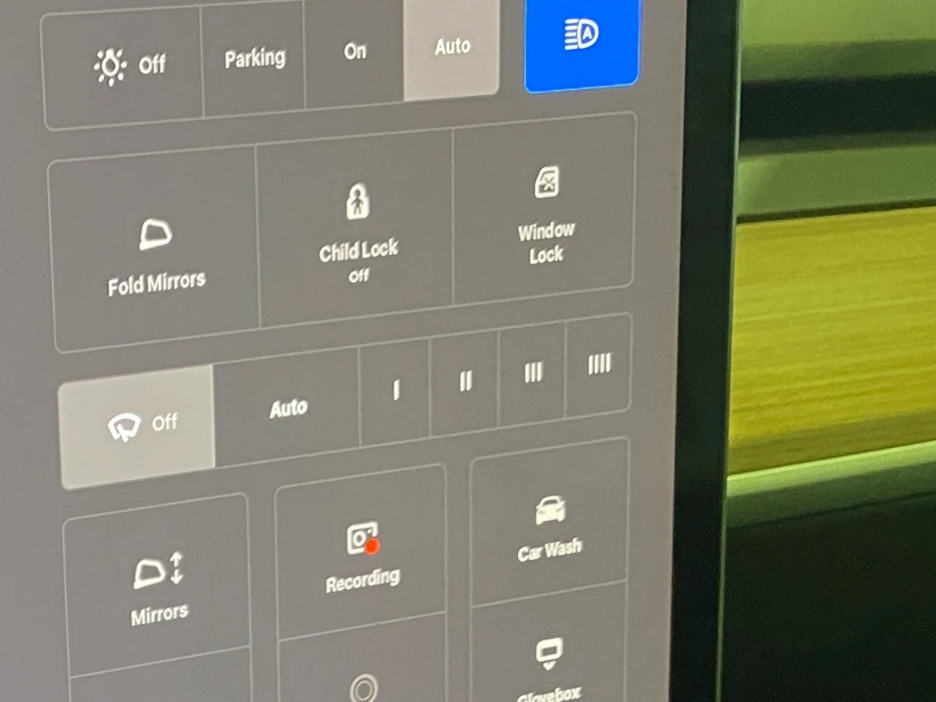 Thumbnail: 2023 Tesla Model Y - 3