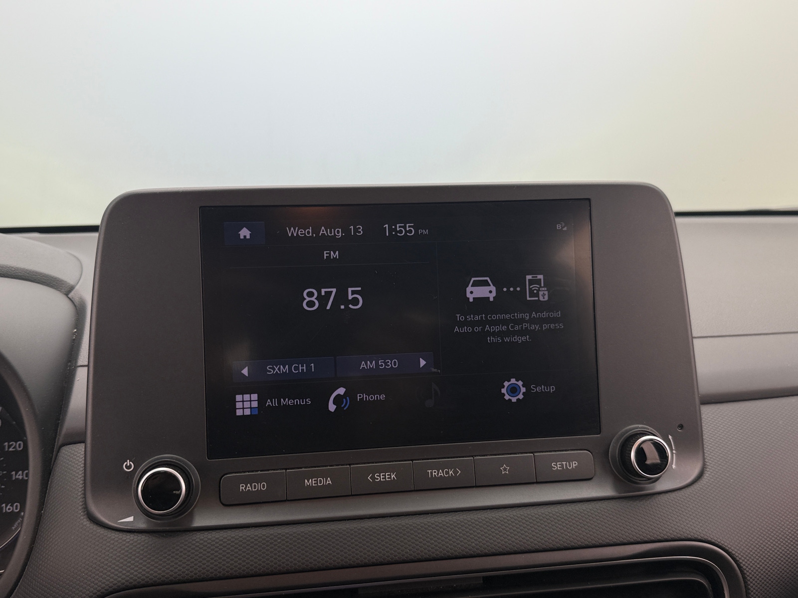 Thumbnail: 2022 Hyundai Kona - 4