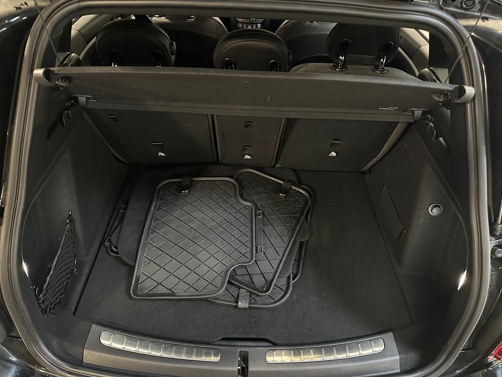 Thumbnail: 2023 MINI Cooper Countryman - 6