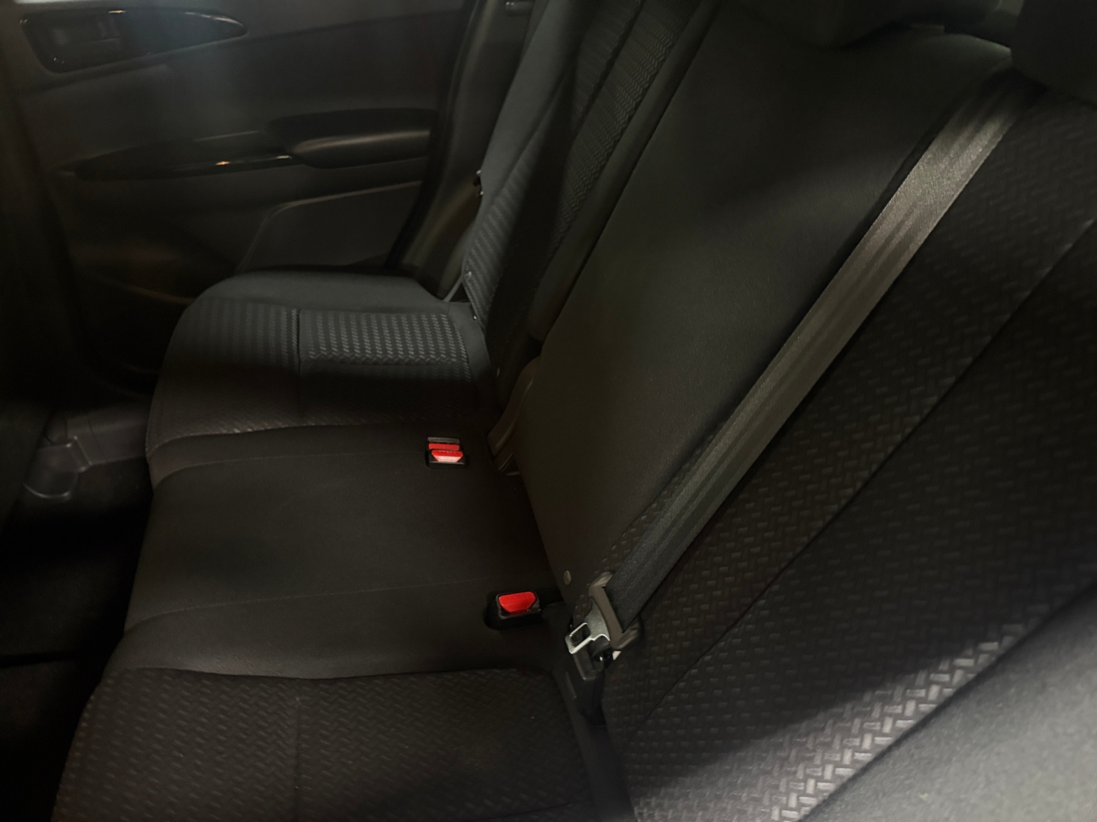 Thumbnail: 2024 Mitsubishi Eclipse Cross - 6