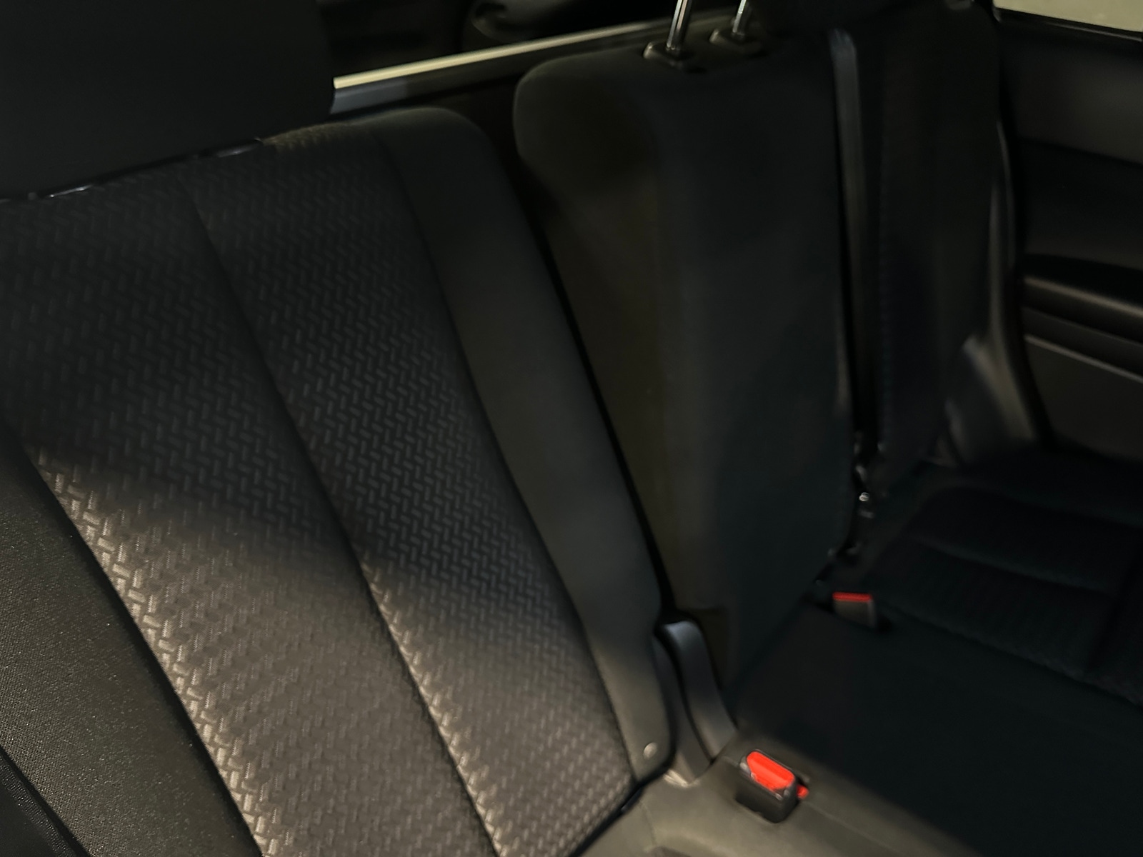 Thumbnail: 2023 Mitsubishi Eclipse Cross - 6