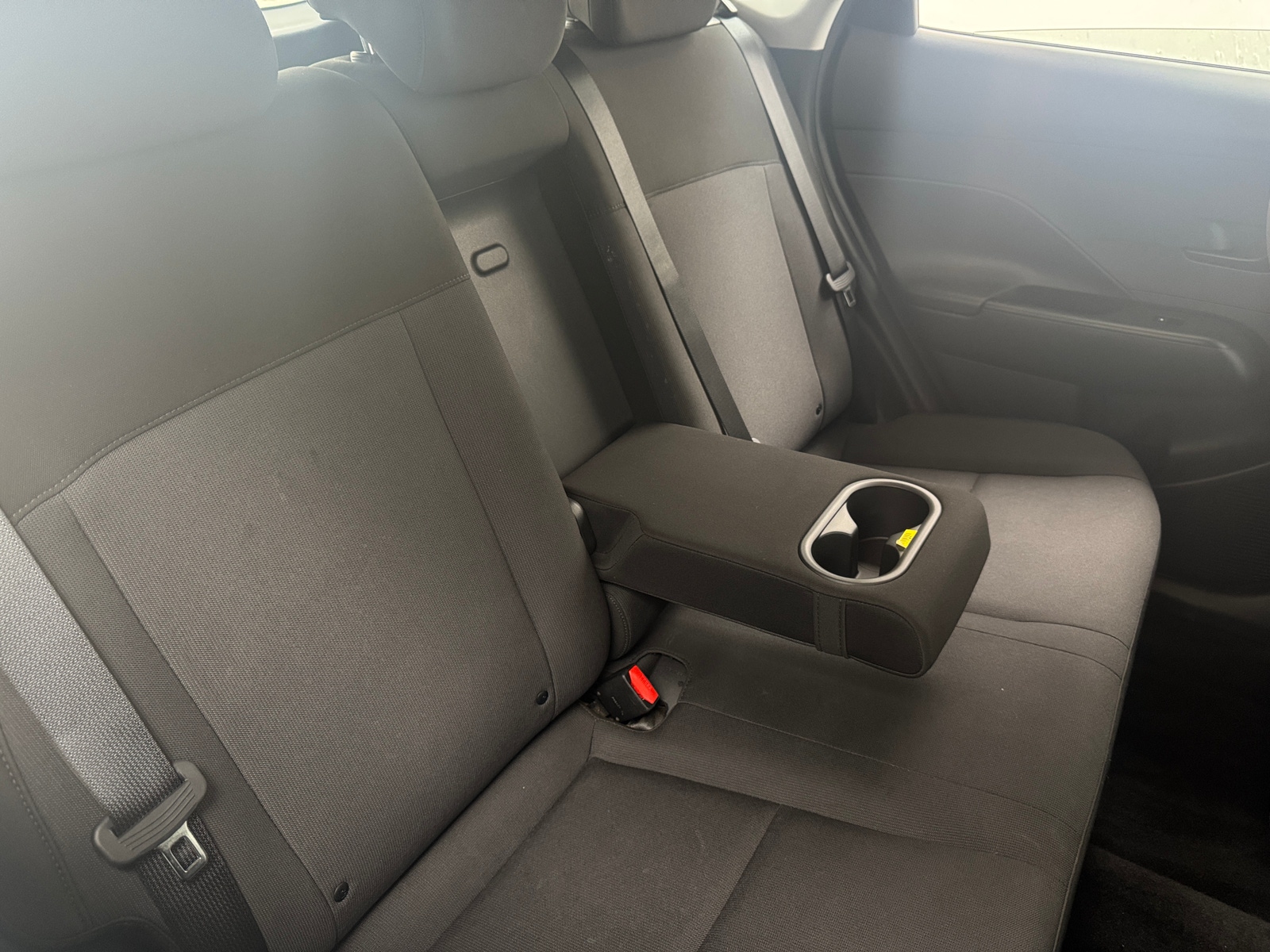 Thumbnail: 2024 Hyundai Kona - 6