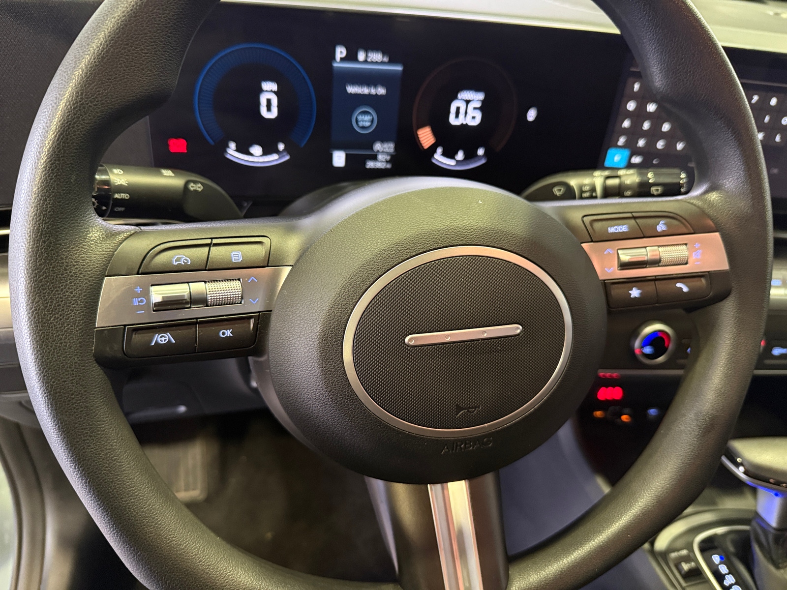 Thumbnail: 2024 Hyundai Kona - 5