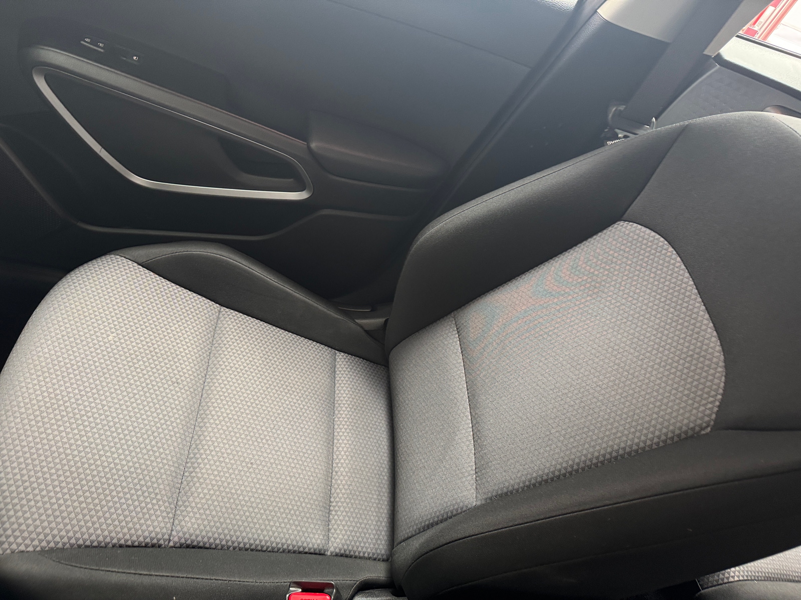 Thumbnail: 2022 Kia Soul - 2