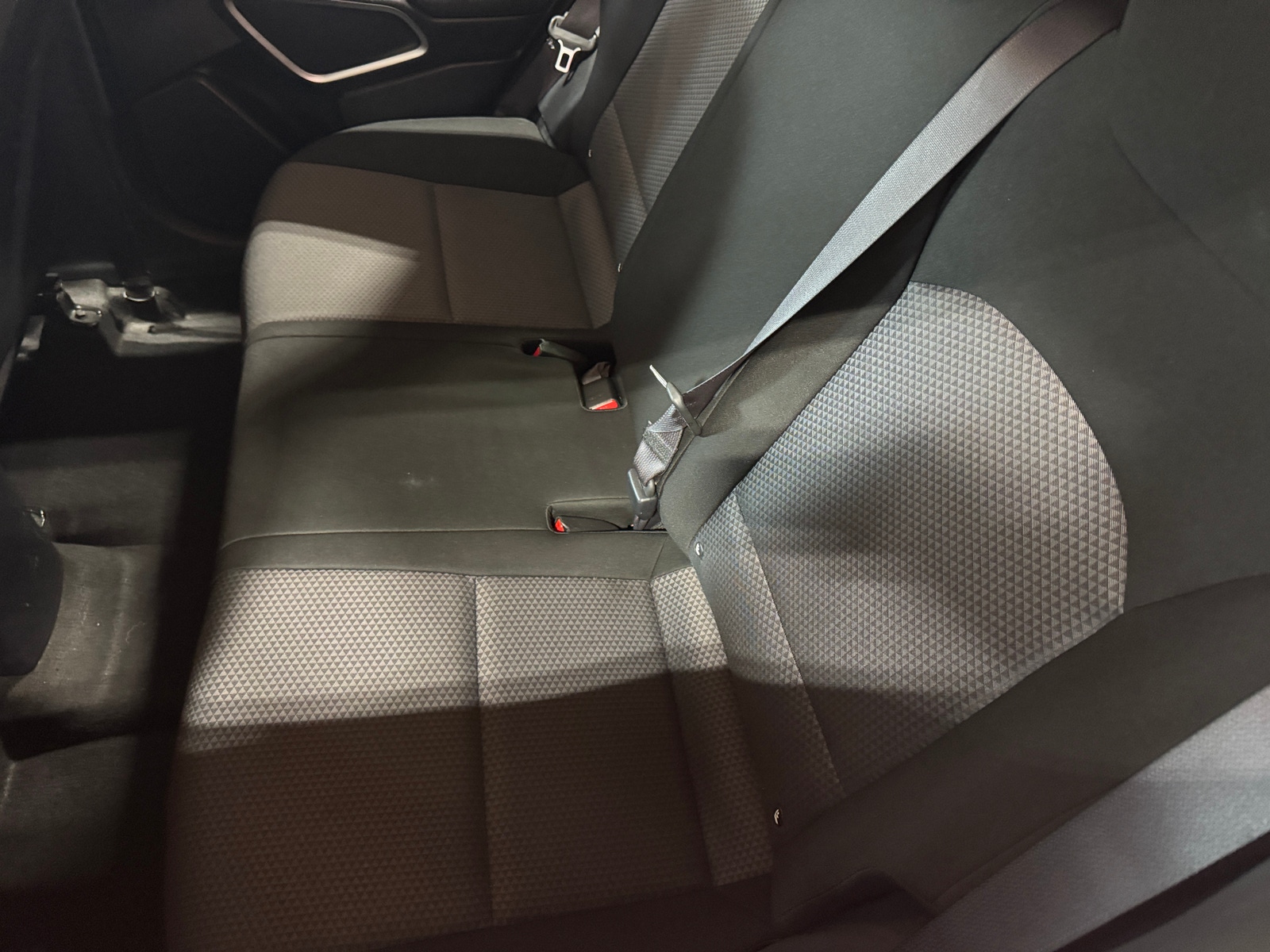 Thumbnail: 2022 Kia Soul - 6